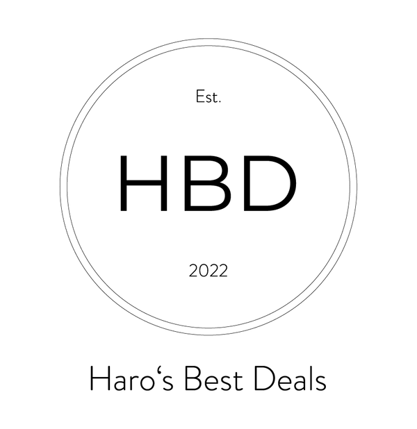 Prodigy District