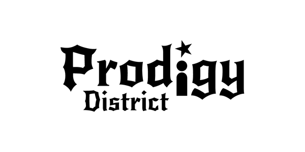 Prodigy District